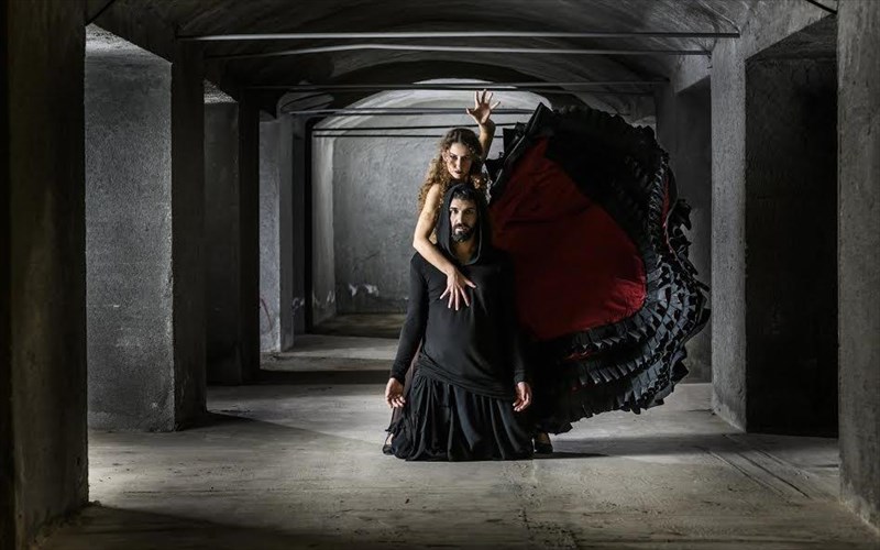 i-salomi-xoreuei-flamenko-sto-ethniko-theatro