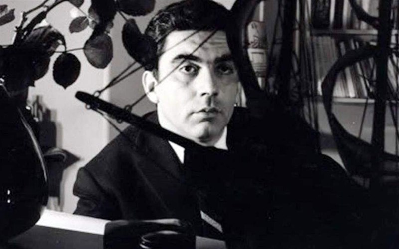 autoi-einai-oi-pente-upopsifioi-gia-to-brabeio-dimitris-xorn-2018