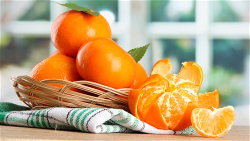 h-diatrofiki-aksia-tou-mantariniou