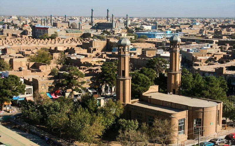 epikindunoi-proorismoi-gia-tolmirous-taksidiotes