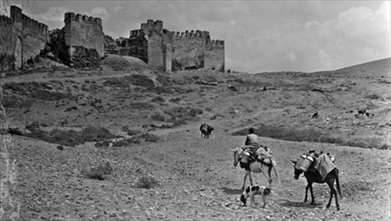 i-thessaloniki-mesa-apo-mia-fotografia