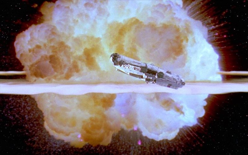 enepneusan-oi-polemoi-ton-astron-tin-tromokratia