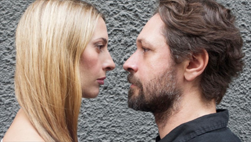 aimilios-xeilakis-kai-biku-bolioti-se-mprextiko-plaisio