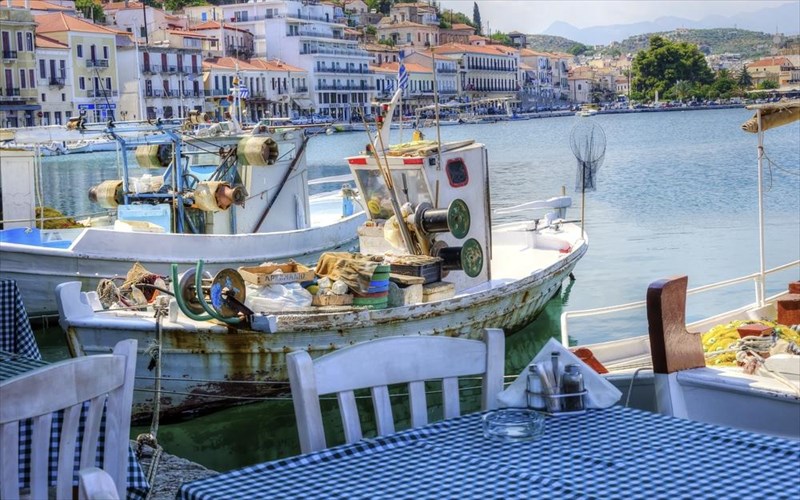 tessera-taksidia-stin-peloponniso-gia-to-sk