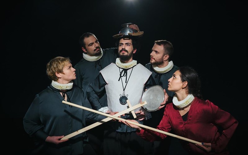 o-don-kixotis-tou-taksiarxi-xanou-sto-kthbe