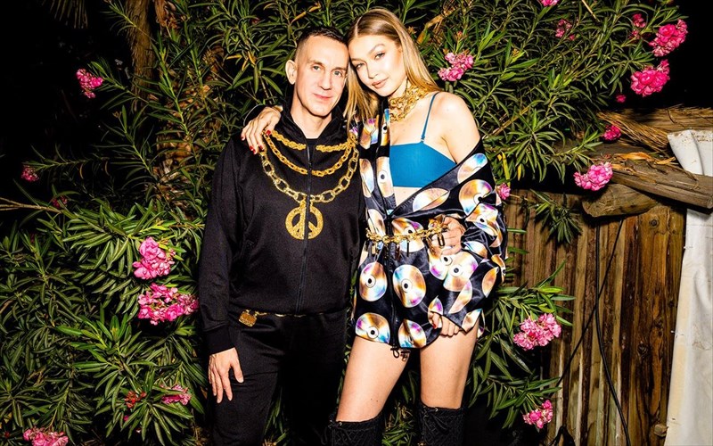 otan-o-oikos-moschino-sxediazei-oikonomika-oikos-moschino-sxediazei-oikonomika