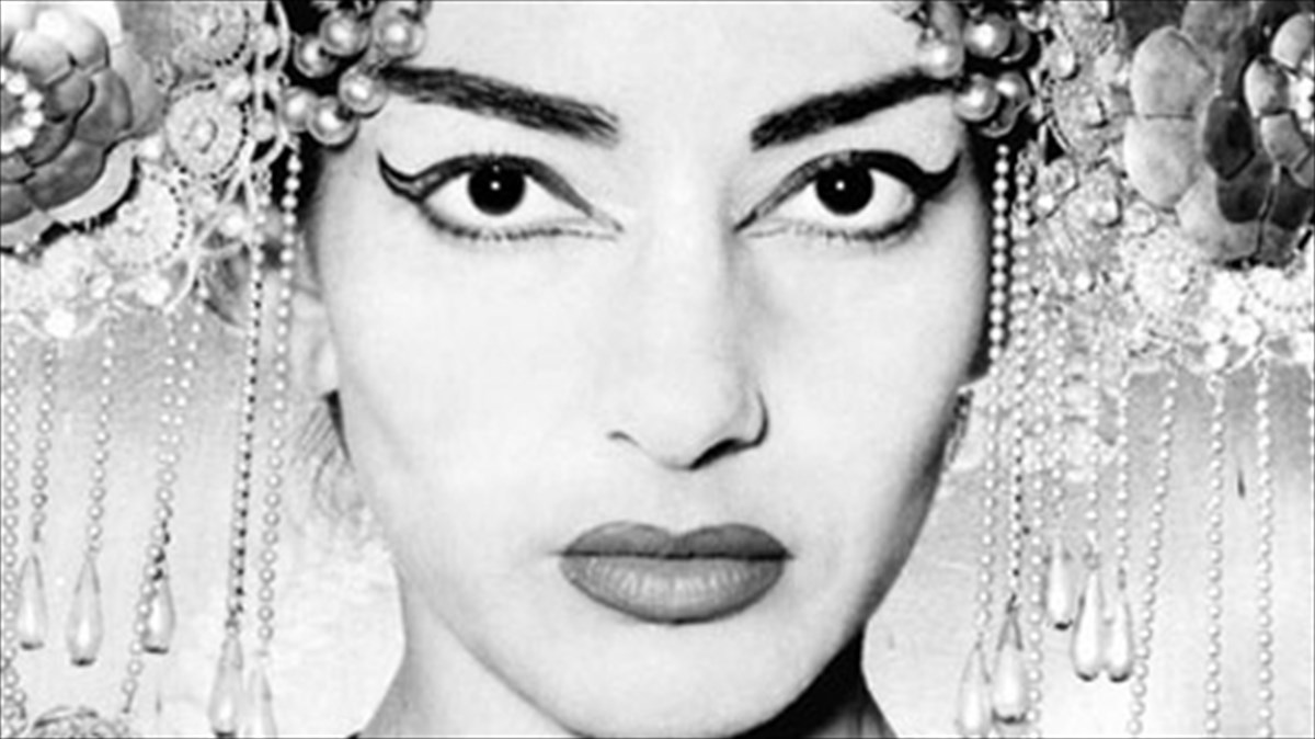 treis-ores-afieromenes-sti-maria-kallas