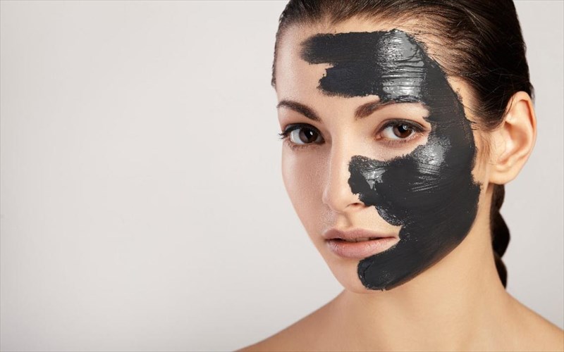 apo-pote-o-energos-anthrakas-egine-maska-energos-anthrakas-egine-maska