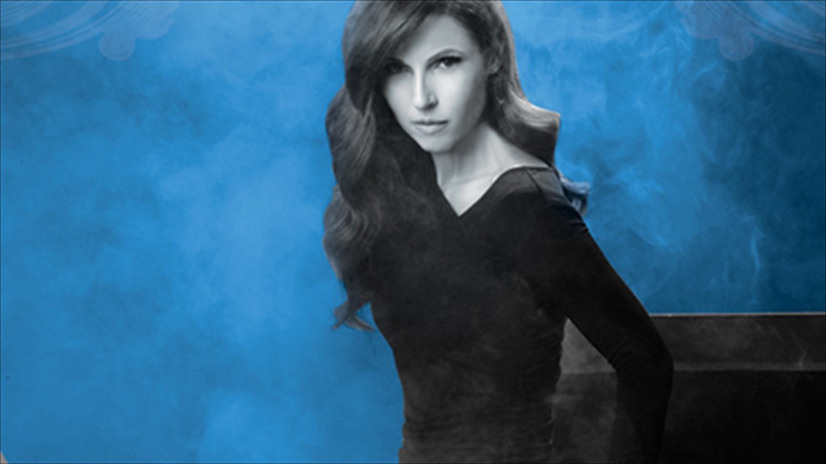 i-eurudiki-i-edith-kai-o-elvis-elvis