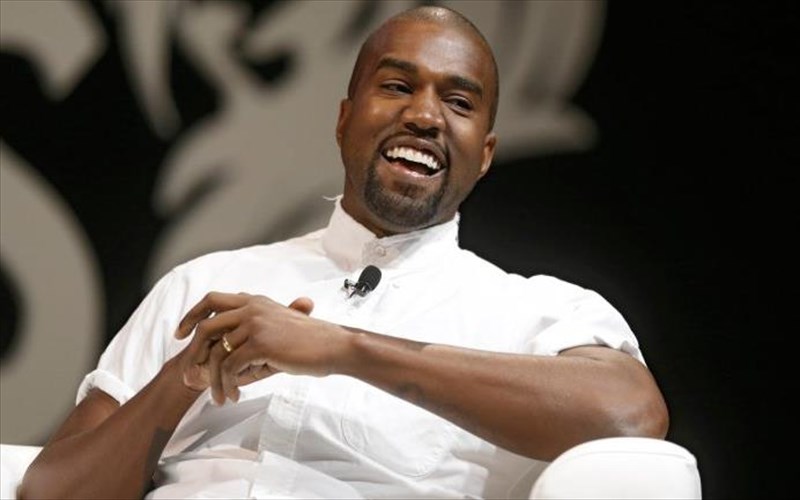 o-kanye-west-etoimazei-biblio-filosofias
