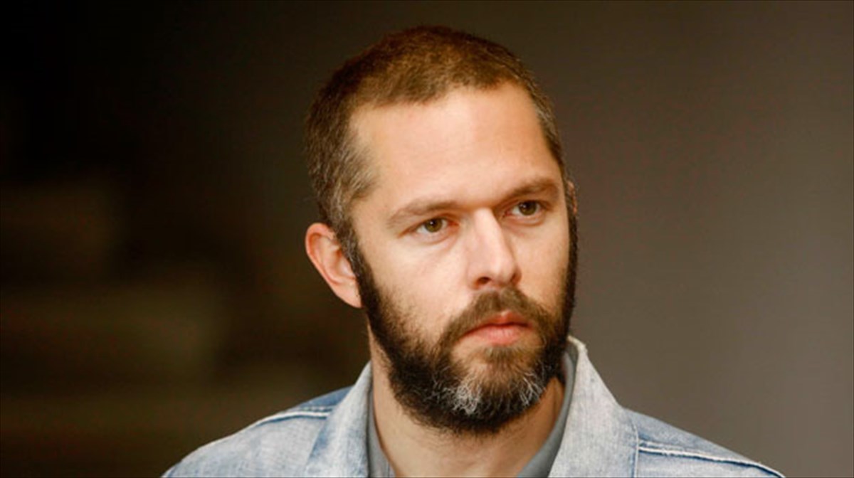 xristos-loulis-na-fonaksoume-gia-ton-diplano-mas