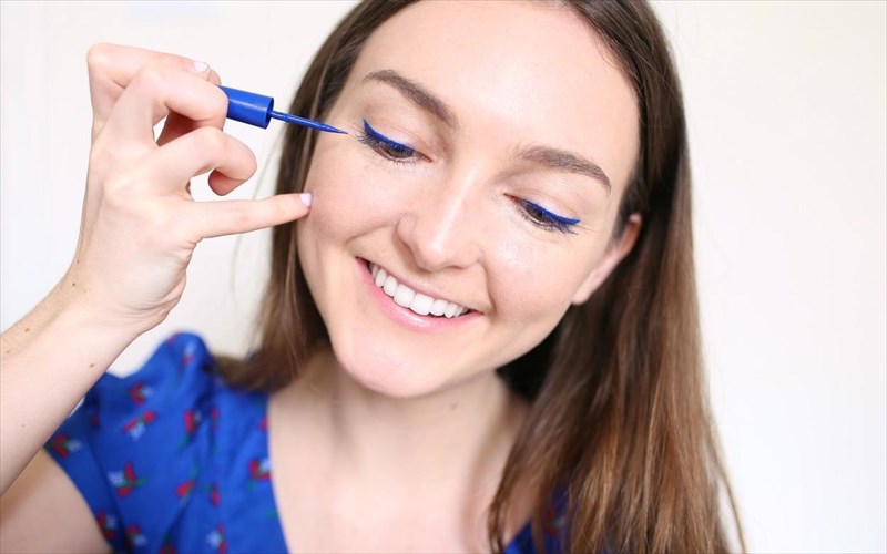 tria-mustika-omorfias-pou-irthe-i-ora-na-dokimasoume-ora-na-dokimasoume