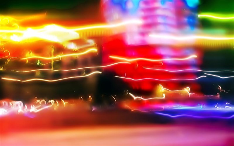 to-adaf-paei-megaro-to-idio-kai-emeis