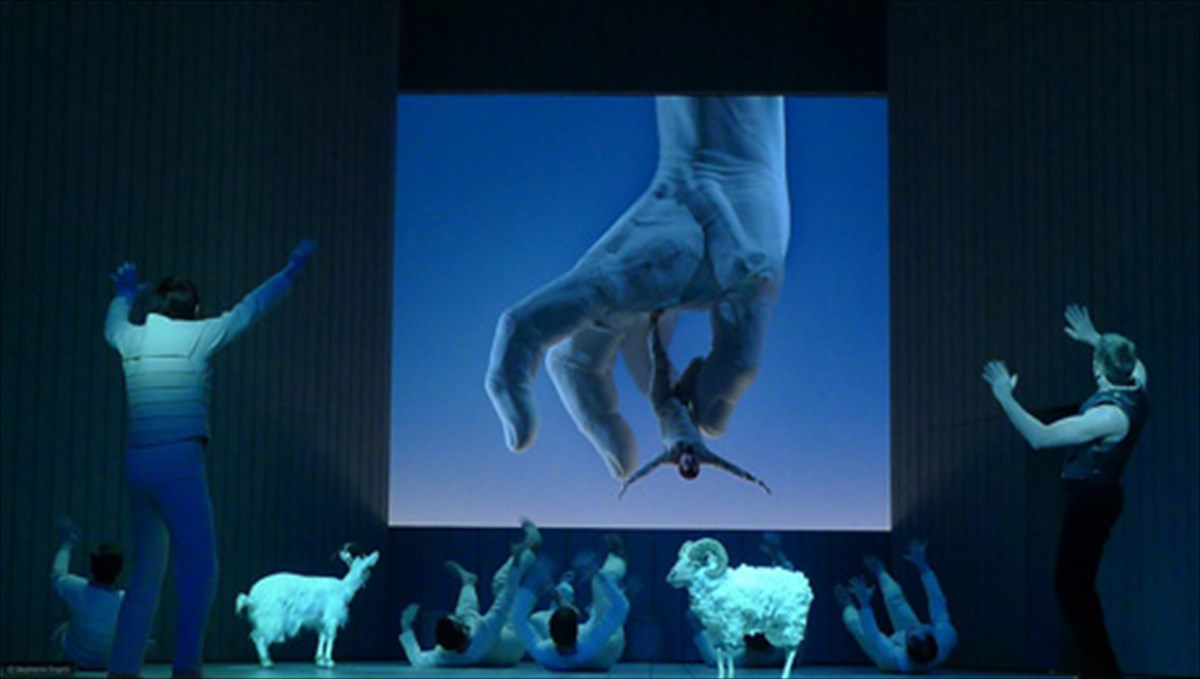 i-odusseia-tou-rompert-gouilson-ston-fako-tou-clicklife