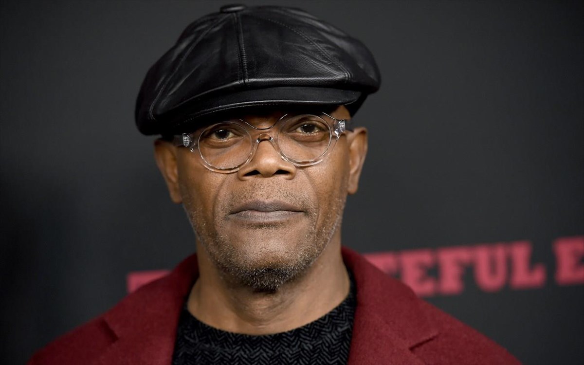 samuel-l-Jackson