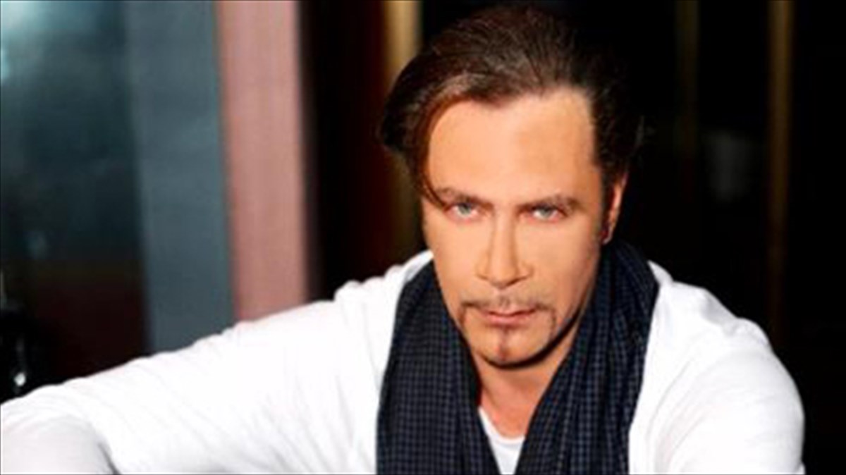 resital-xoris-sunora-apo-ton-stefano-korkoli