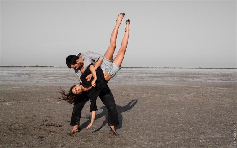 ksekinise-i-propolisi-gia-to-24o-diethnes-festibal-xorou-kalamatas-propolisi-gia-to-24o-diethnes-festibal-xorou-kalamatas