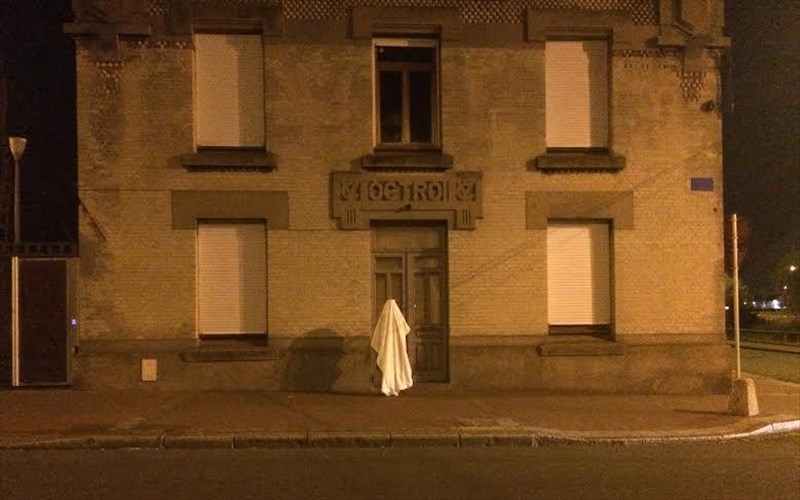 o-xristos-passalis-ksefullizei-ksana-to-biblio-tou-eautou-mou-sto-bios