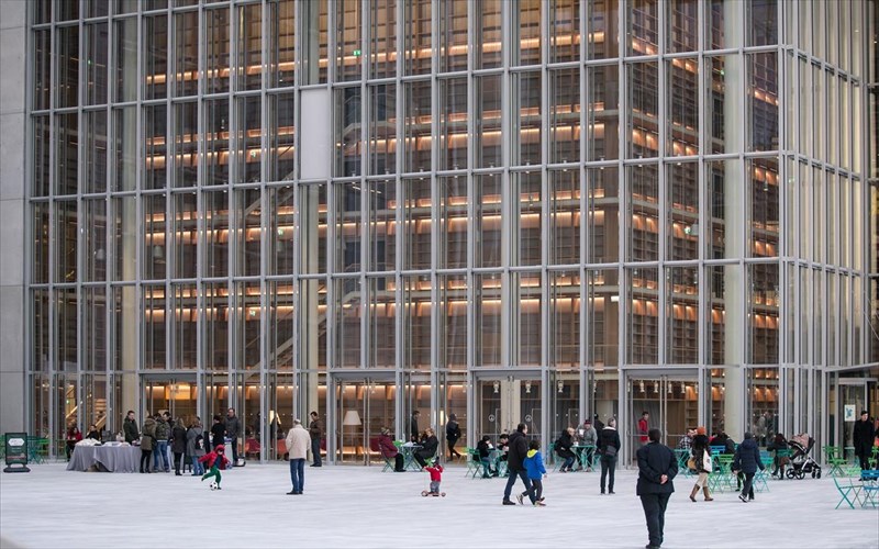 i-ethniki-bibliothiki-tima-ti-neoelliniki-logotexnia