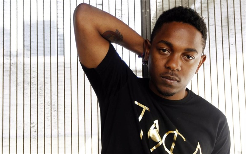 to-damn-tou-kendrick-lamar-kerdise-to-brabeio-pulitzer-mousikis