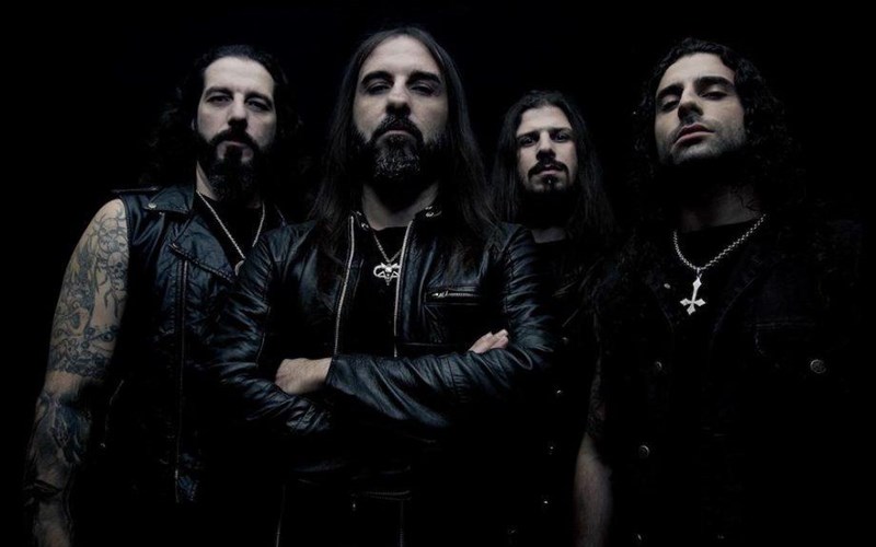 sunelifthisan-oi-rotting-christ-logosatanistikou-onomatos