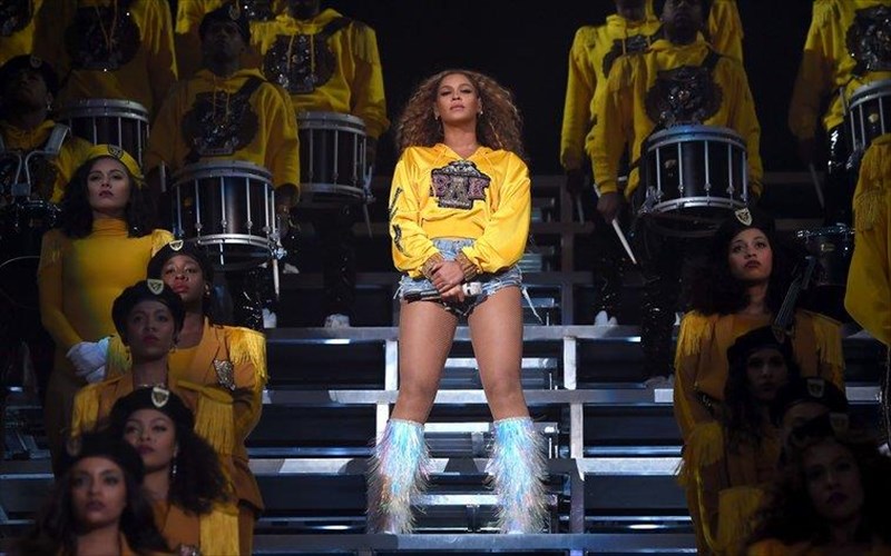 osa-eidame-kai-akousame-apo-tis-14-eos-154-2018