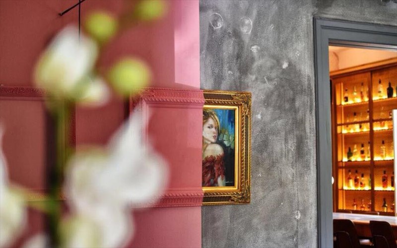 kokteil-me-kalo-skopo-sto-beauty-killed-the-beast