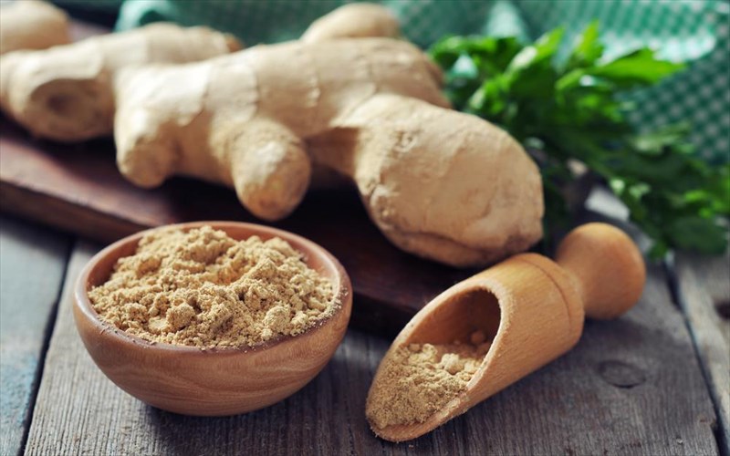 pente-trofes-pou-prosexoun-tin-ilikia-mas