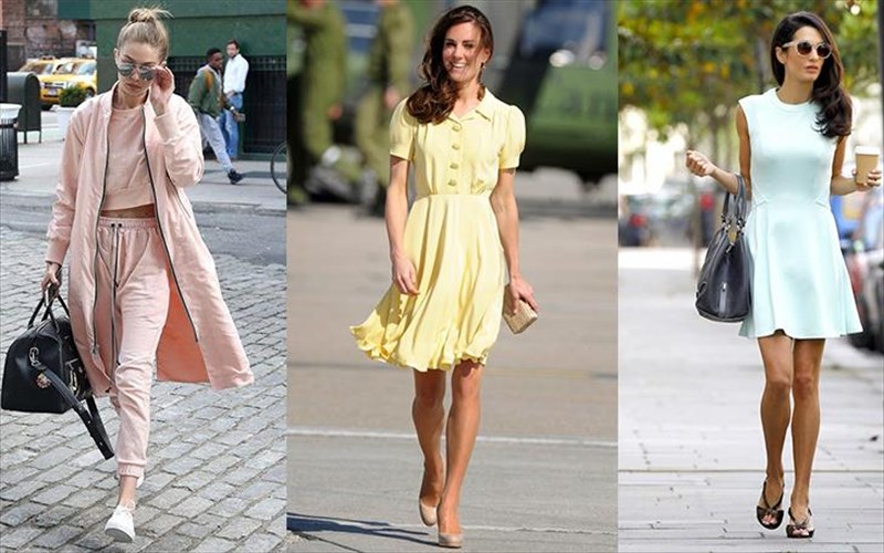 pos-forame-ta-anoiksiatika-pastel