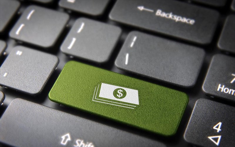 kerdiste-extra-xrimata-me-7-eksupnous-tropous-eksupnous-tropous