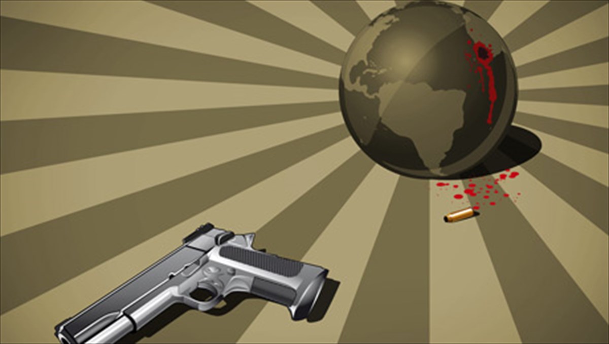 oi-50-pio-epikindunes-poleis-ston-kosmo