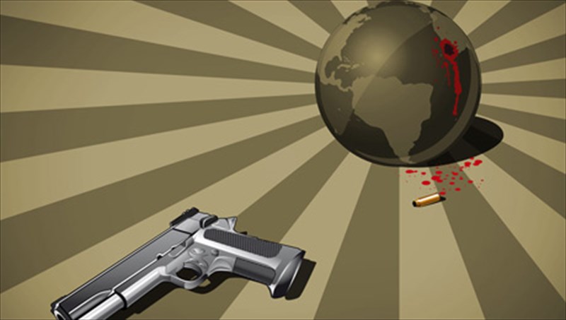 oi-50-pio-epikindunes-poleis-ston-kosmo