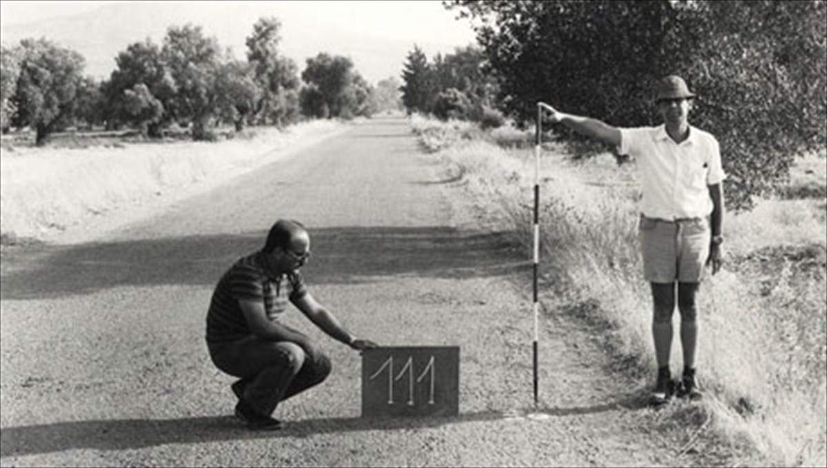 trexonta-parelthonta-sto-mouseio-sugxronis-texnis