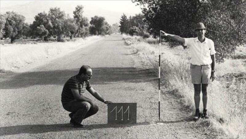 trexonta-parelthonta-sto-mouseio-sugxronis-texnis