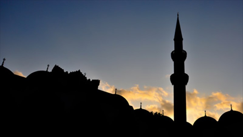 enas-ellinas-beziris-stin-politiki-skakiera-tis-europis