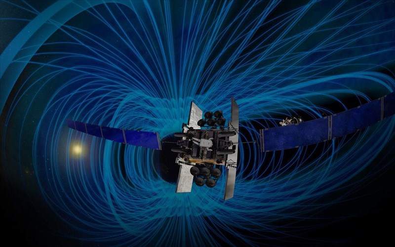 pame-gia-mia-eksereunisi-tou-diastimatos