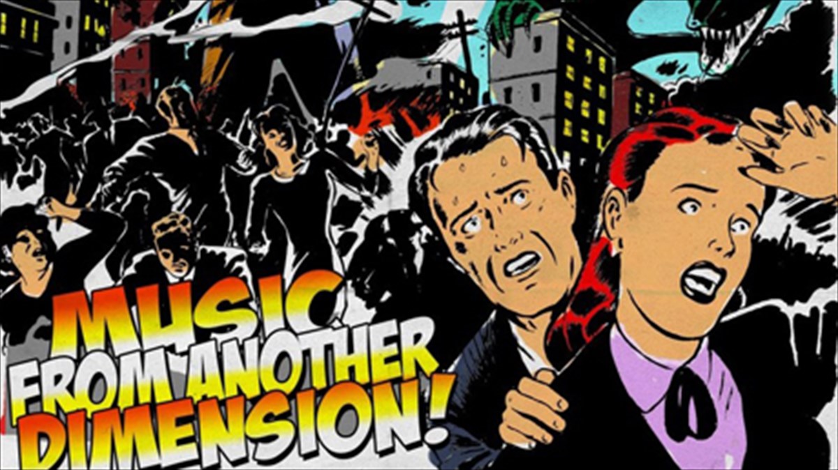 diskokritiki-music-from-another-dimension-aerosmith