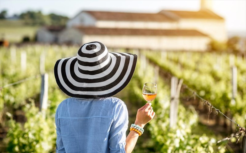 poioi-odigoun-tis-taseis-sto-krasi