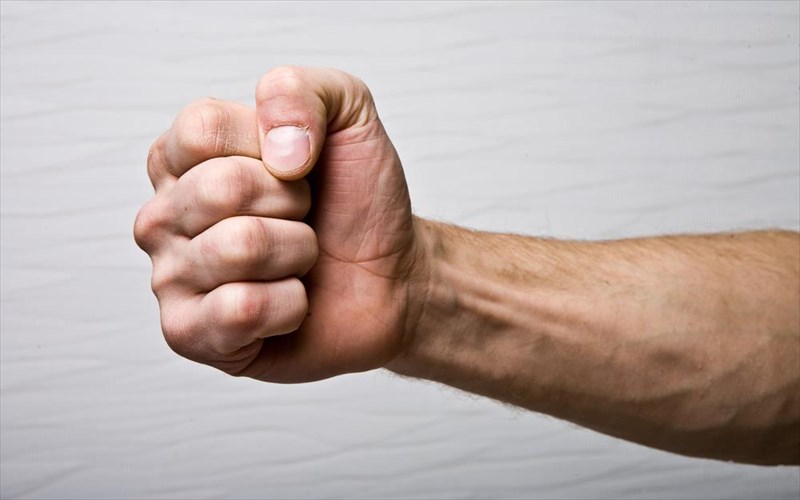 ora-na-mathoume-giati-kanoun-krak-oi-arthroseis-mas