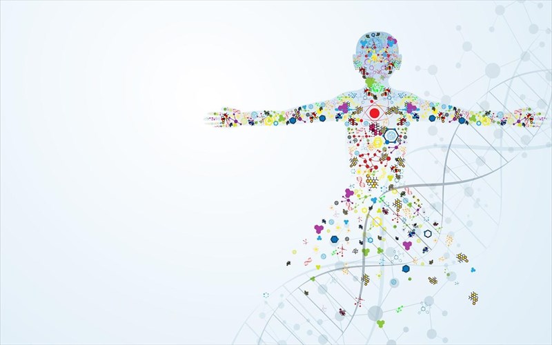 to-miso-soma-mas-den-einai-anthropino