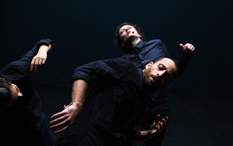 erxetai-to-arc-for-dance-festival-10-stin-athina