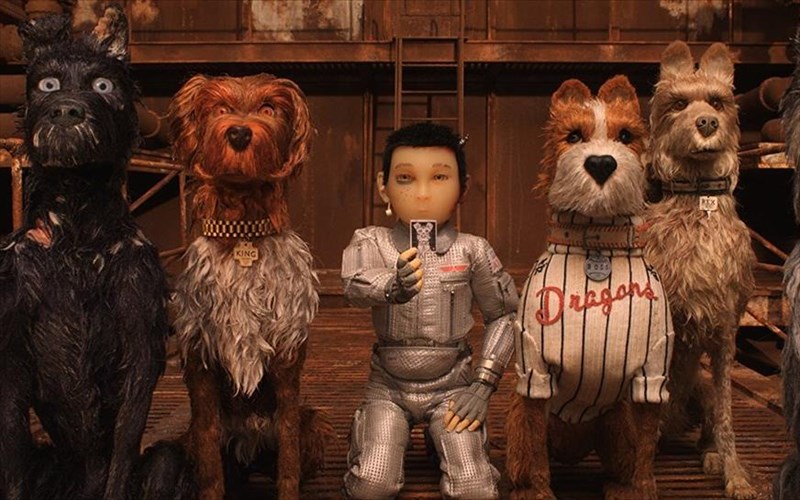 tainies-tis-ebdomadas-1942018