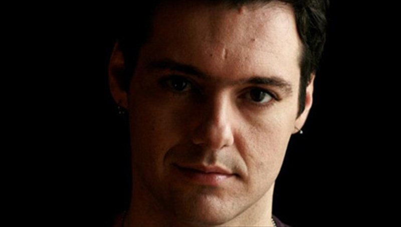 thanos-tokakis-o-fobos-einai-kati-pou-bionoume-aperiorista-stin-epoxi-mas