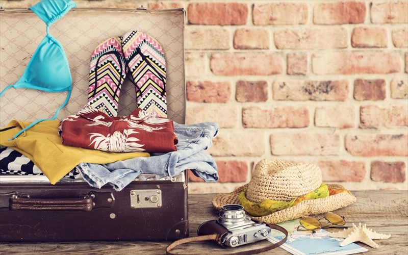 ti-den-prepei-na-leipei-apo-to-sakbouagiaz-mias-mini-apodrasis