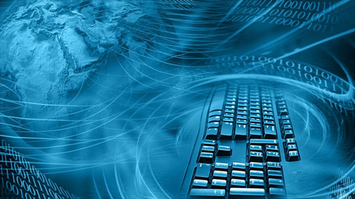 taksidepste-me-ena-click