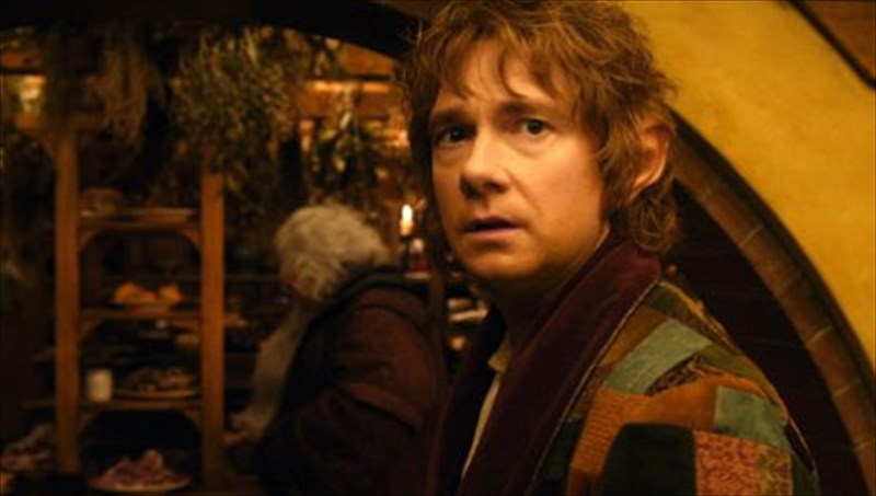 17kai1-pragmata-pou-isos-de-gnorizate-gia-to-the-hobbit