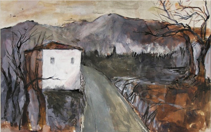 h-fusi-me-ta-pente-stoixeia-tis-se-mia-ekthesi