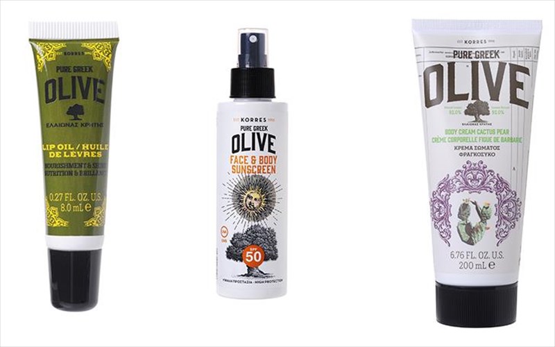 o-korres-kserei-apo-kalo-ladi