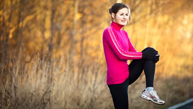 oi-5-xrusoi-kanones-gia-askisi-sto-kruo-xrusoi-kanones-gia-askisi-sto-kruo