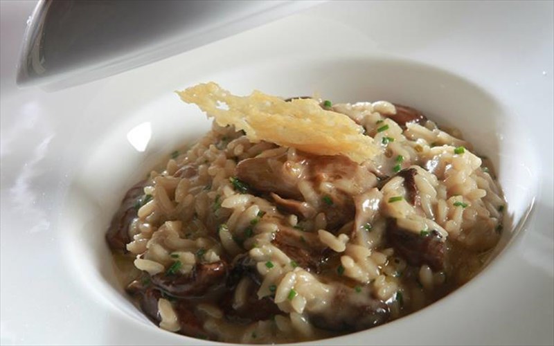 rizoto-kai-makaronades-etoimazontai-ton-maio-sto-the-seminar-project